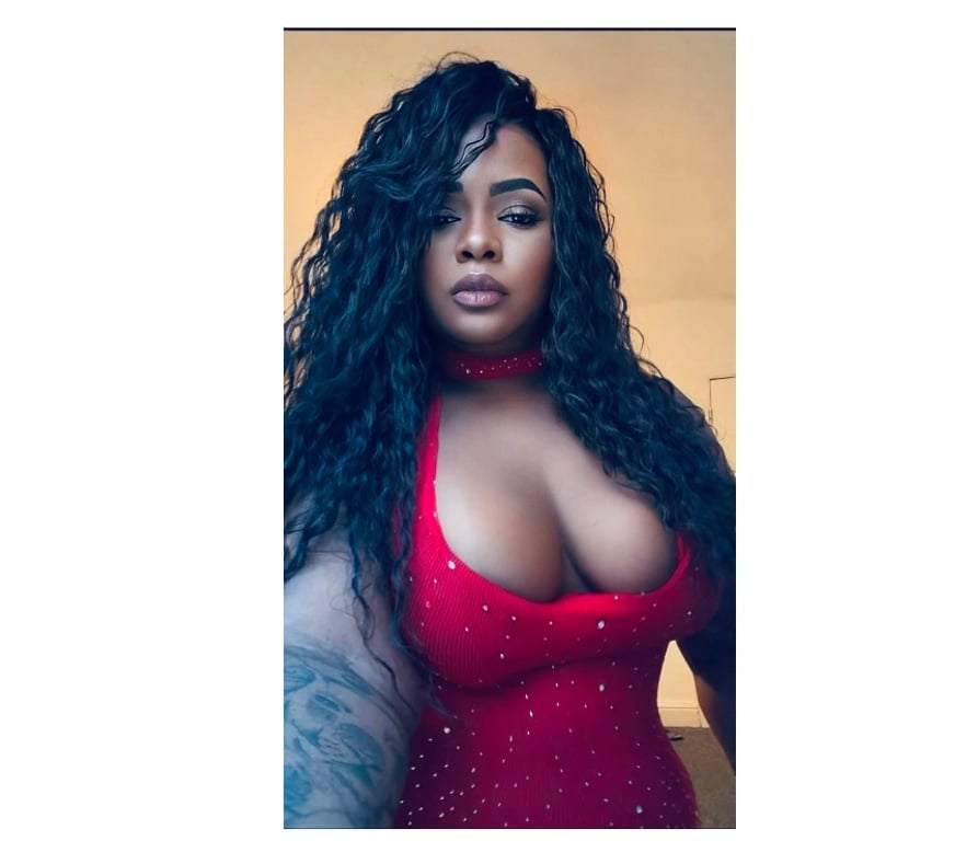 Escorts South West London Stockwell - South West London - Photos for Stephanie💕best gpe ✨📍sw8