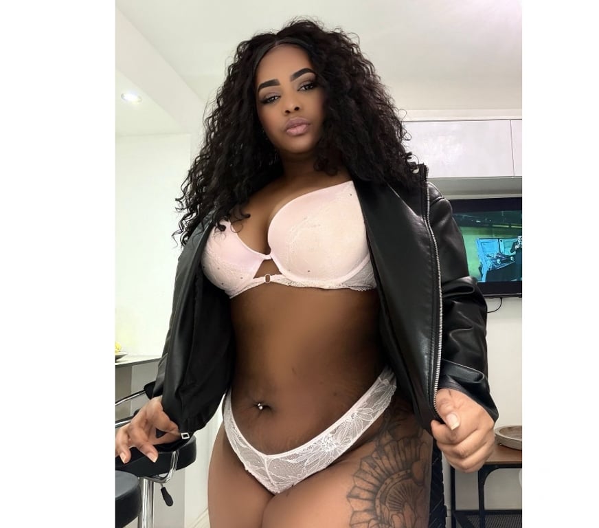 Escorts South West London Stockwell - South West London - Photos for Stephanie💕best gpe ✨📍sw8