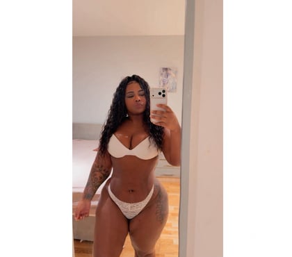 Photos for Stephanie💕best gpe ✨📍sw8