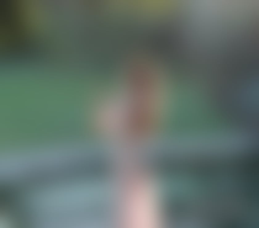 Photos for 24H🍑 Asian Girl – Tight, Sweet & Addictive 💦