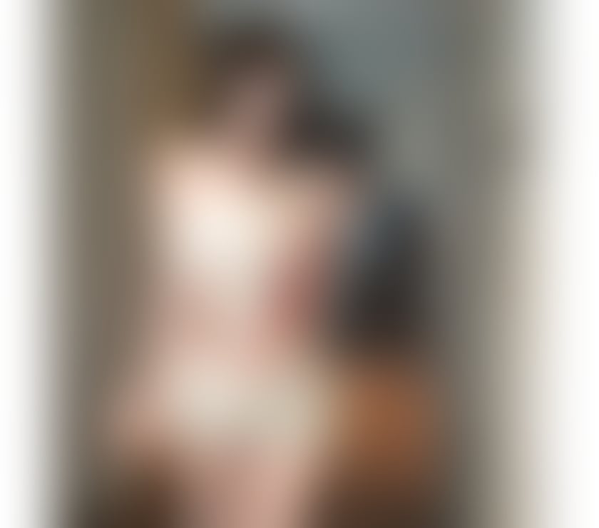 Photos for 24H🍑 Asian Girl – Tight, Sweet & Addictive 💦