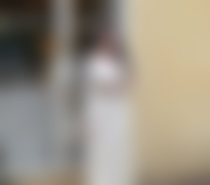 Photos for 24H🍑 Asian Girl – Tight, Sweet & Addictive 💦