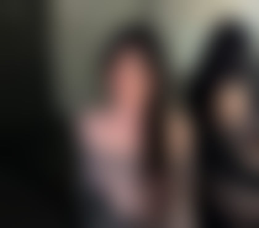 Photos for 24H🍑 Asian Girl – Tight, Sweet & Addictive 💦