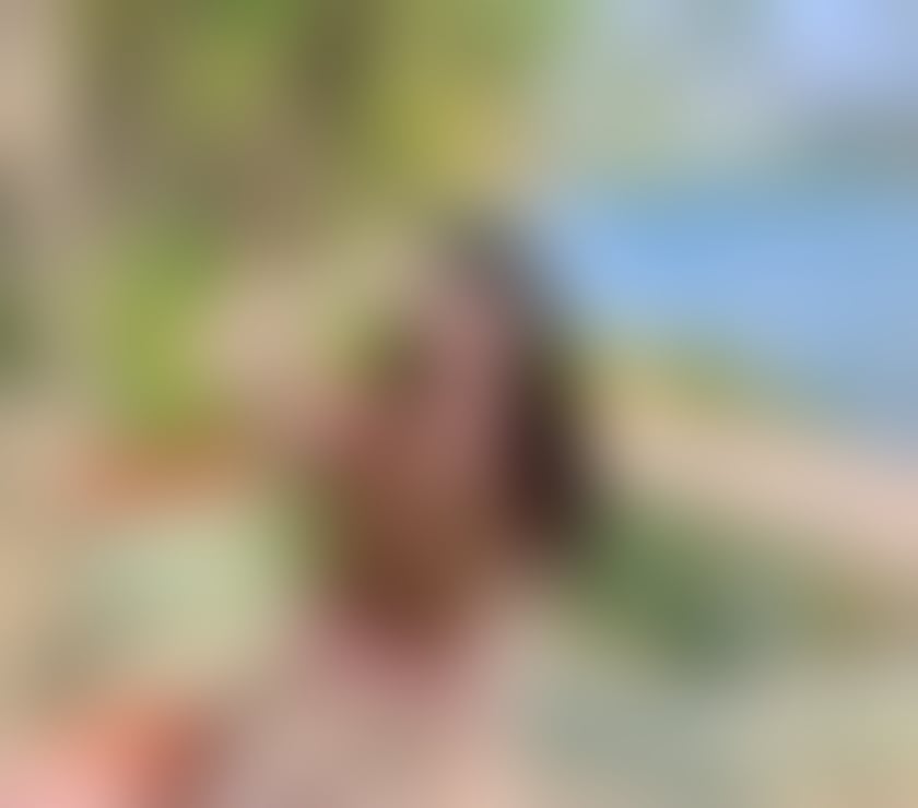 Photos for 24H🍑 Asian Girl – Tight, Sweet & Addictive 💦