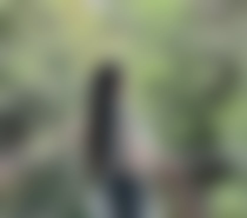 Photos for 24H🍑 Asian Girl – Tight, Sweet & Addictive 💦