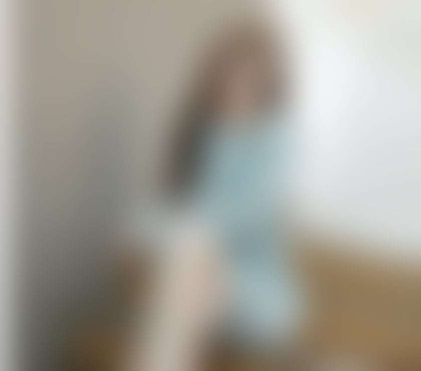 Photos for 24H🍑 Asian Girl – Tight, Sweet & Addictive 💦