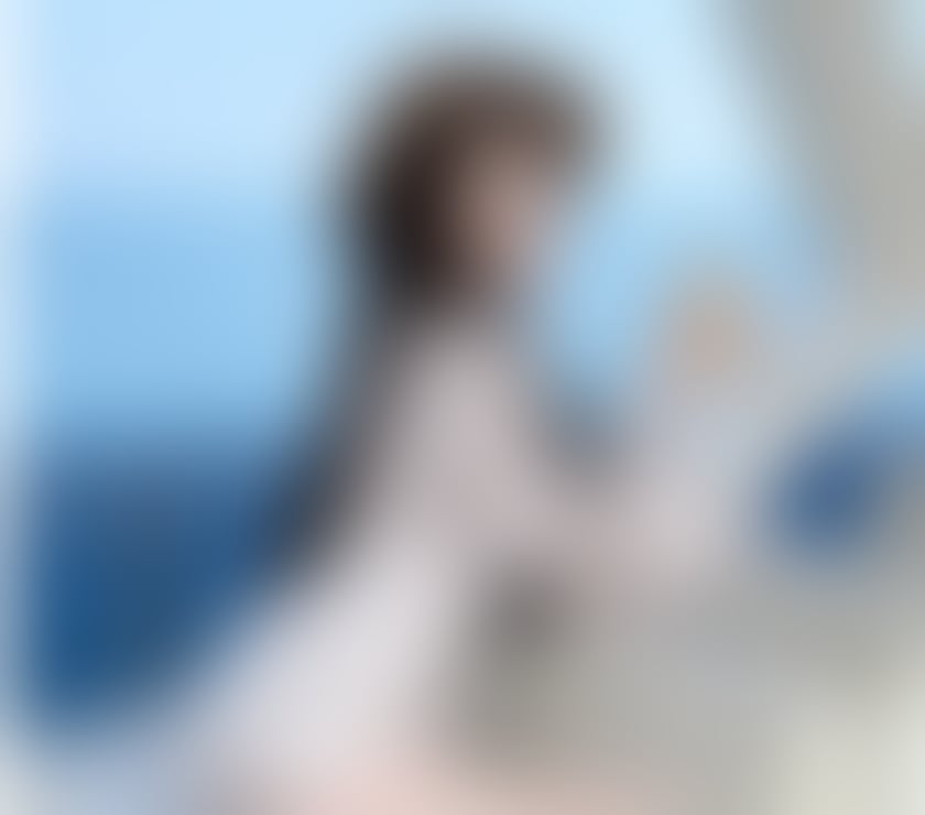 Photos for 24H🍑 Asian Girl – Tight, Sweet & Addictive 💦