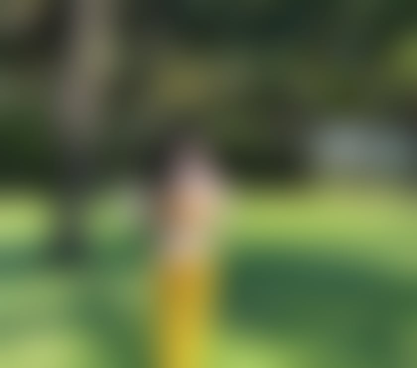 Photos for 24H🍑 Asian Girl – Tight, Sweet & Addictive 💦