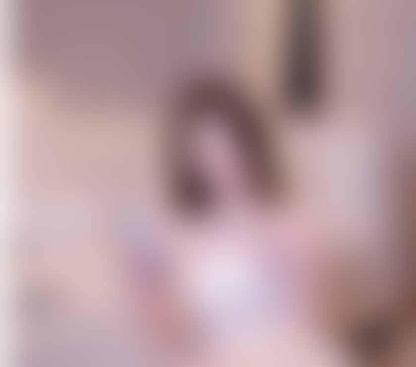 Photos for 24H🍑 Asian Girl – Tight, Sweet & Addictive 💦