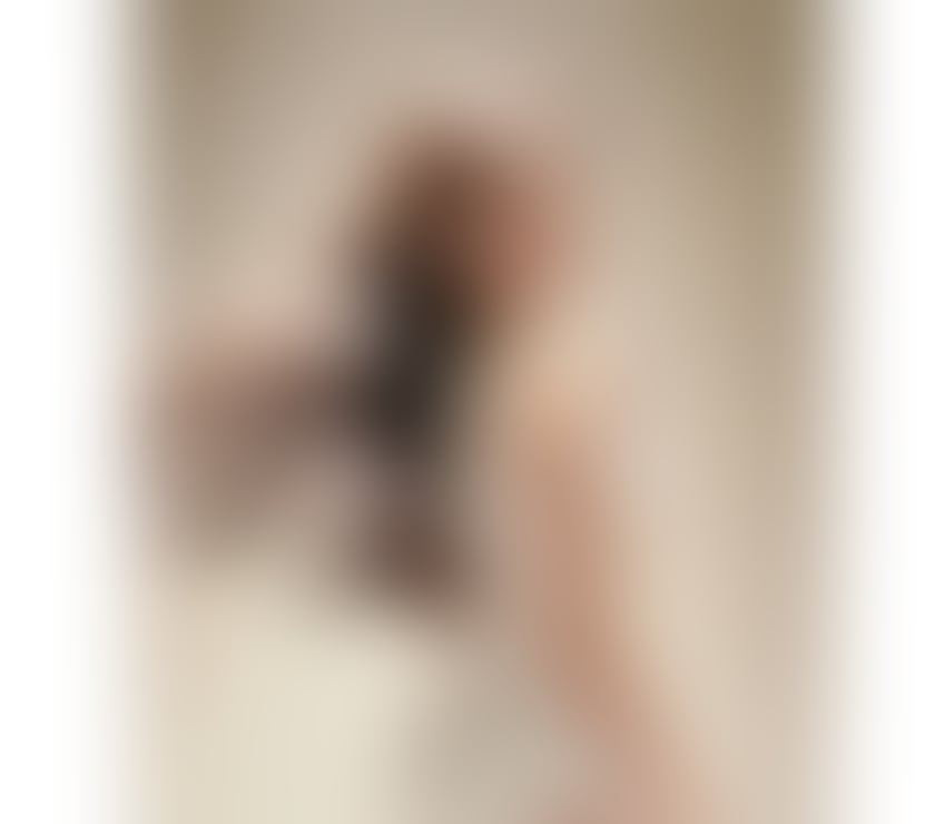 Photos for 24H🍑 Asian Girl – Tight, Sweet & Addictive 💦