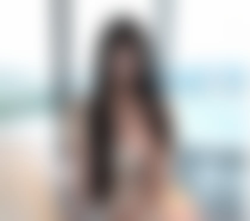 Photos for 24H🍑 Asian Girl – Tight, Sweet & Addictive 💦