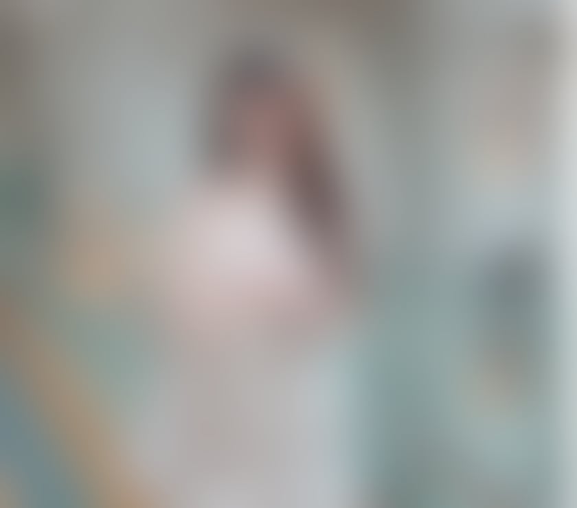 Photos for 24H🍑 Asian Girl – Tight, Sweet & Addictive 💦