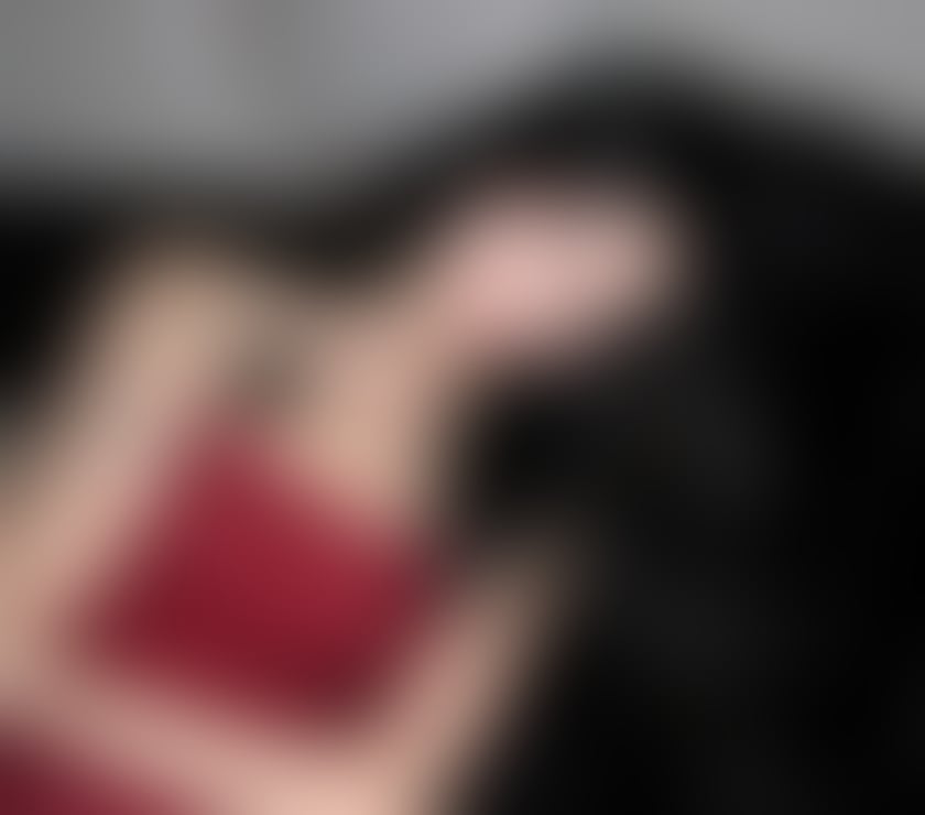 Photos for 24H🍑 Asian Girl – Tight, Sweet & Addictive 💦