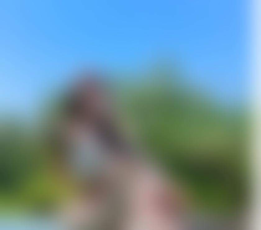 Photos for 24H🍑 Asian Girl – Tight, Sweet & Addictive 💦