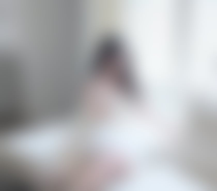 Photos for 24H🍑 Asian Girl – Tight, Sweet & Addictive 💦