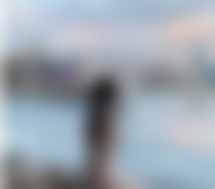 Photos for 24H🍑 Asian Girl – Tight, Sweet & Addictive 💦