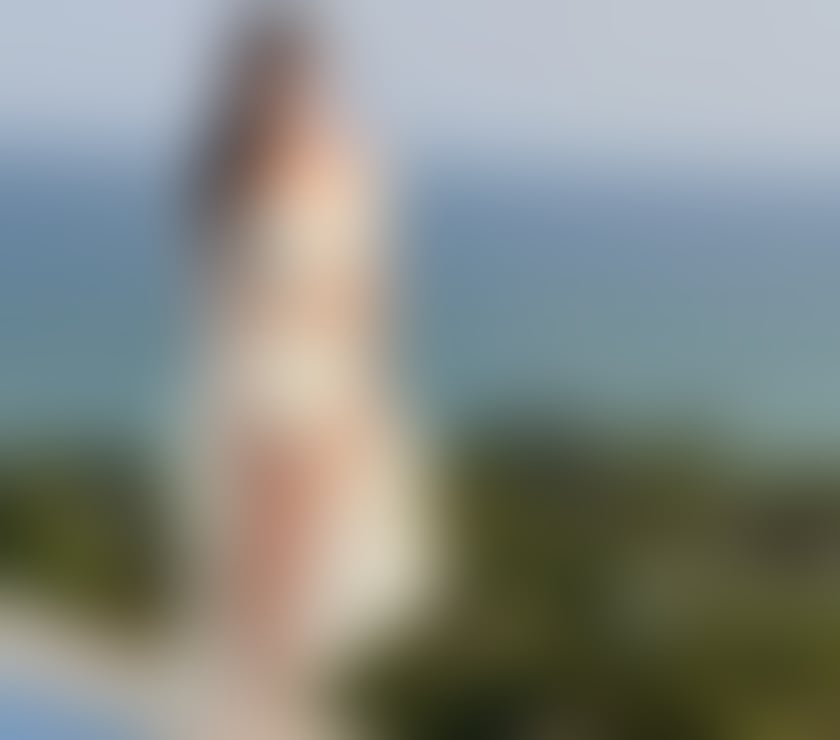 Photos for 24H🍑 Asian Girl – Tight, Sweet & Addictive 💦