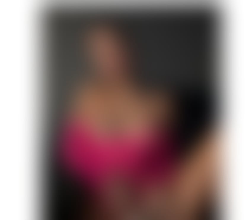 Escorts Anfield Liverpool - Photos for JENNY❤️Porn girl❤️Slim girl sexy❤️party girl!