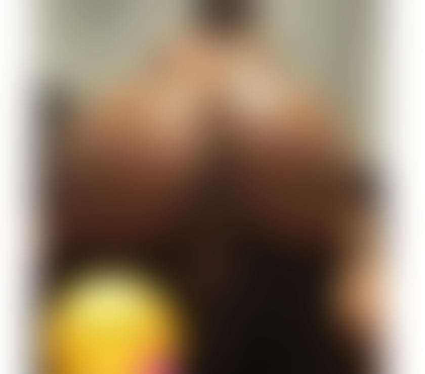 Trans Escorts North London Enfield - Photos for ❤️‍🔥 The Best experience❤️‍🔥🍆💦