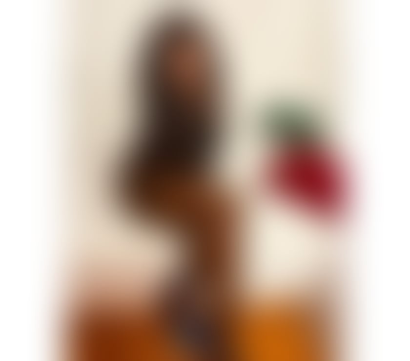 Trans Bush Hill Park Station Enfield - Photos for ❤️‍🔥 The Best experience❤️‍🔥🍆💦