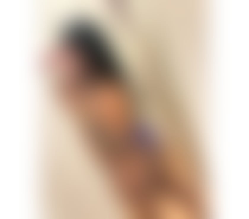 Trans Escorts North London Enfield - Photos for ❤️‍🔥 The Best experience❤️‍🔥🍆💦