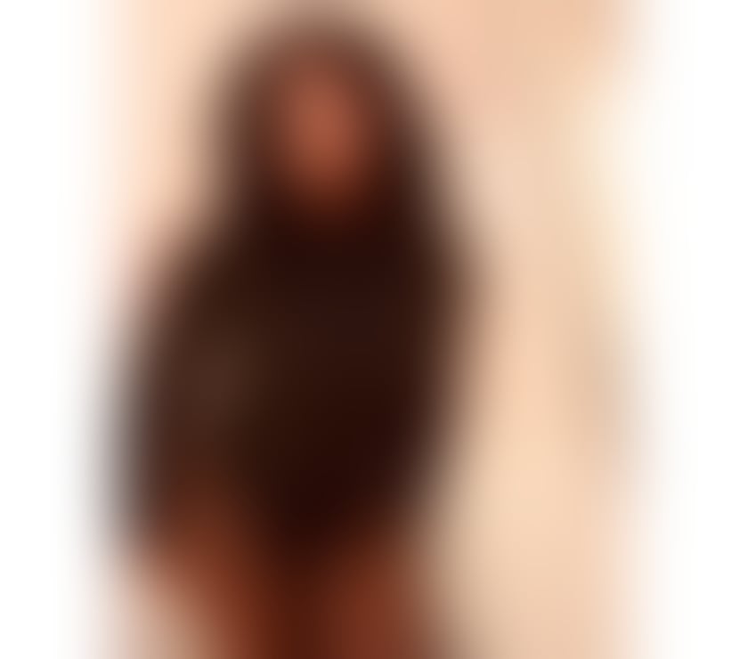 Trans Escorts North London Enfield - Photos for ❤️‍🔥 The Best experience❤️‍🔥🍆💦