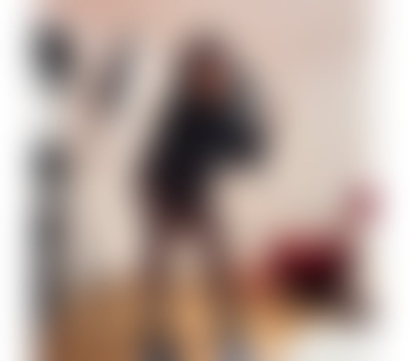 Trans Escorts North London Enfield - Photos for ❤️‍🔥 The Best experience❤️‍🔥🍆💦