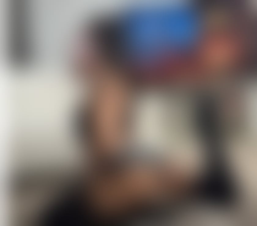 Escorts Somerset Taunton - Somerset - Photos for SOFY NEW IN TOUWN💯💯FULL GFE💋OWO-KISS- CIM