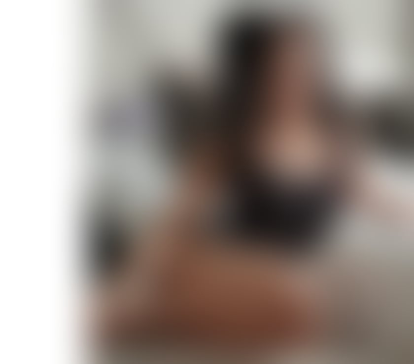 SOFY NEW IN TOUWN💯💯FULL GFE💋OWO-KISS- CIM