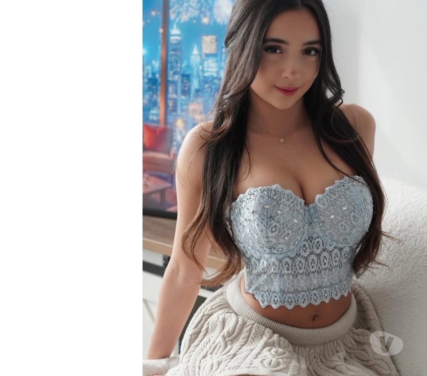 Escorts Somerset Taunton - Somerset - Photos for SOFY NEW IN TOUWN💯💯FULL GFE💋OWO-KISS- CIM