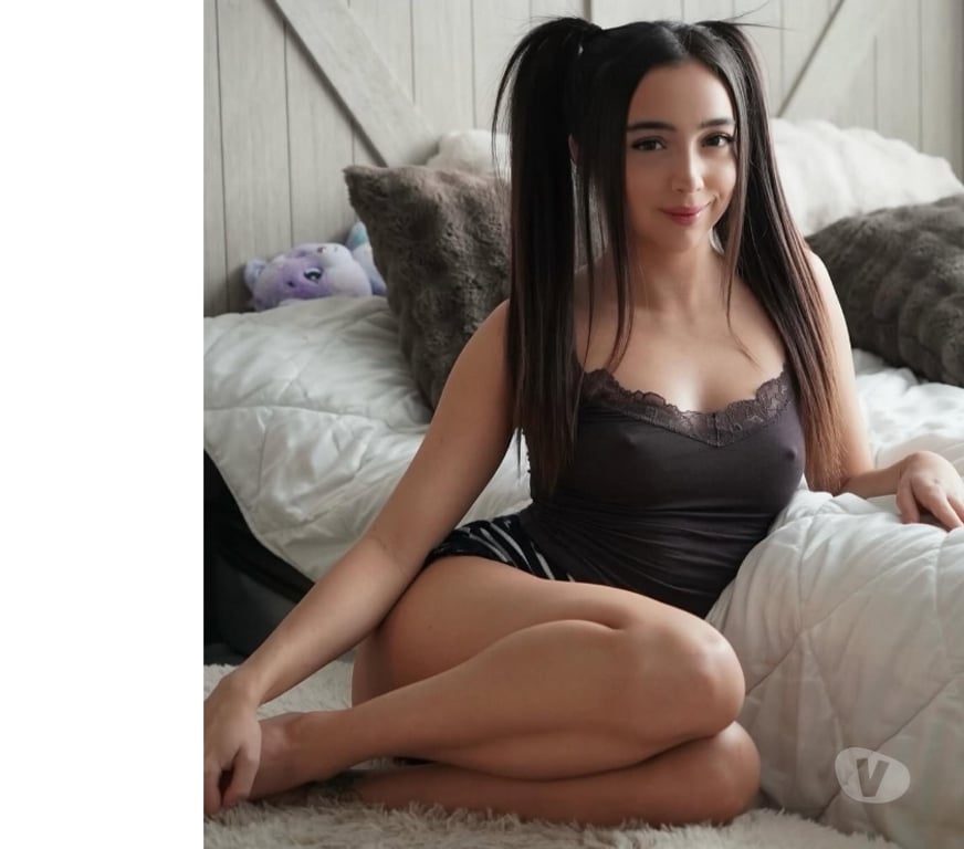 Escorts Somerset Taunton - Somerset - Photos for SOFY NEW IN TOUWN💯💯FULL GFE💋OWO-KISS- CIM