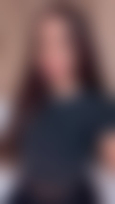 Escorts Dumfries and Galloway Dumfries - Dumfries and Galloway - 