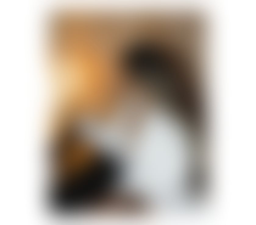 Escorts Dundee Dundee City Centre - Dundee - Photos for Hello guys welcome to my page