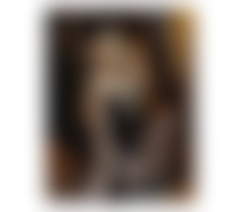 Hello guys welcome to my page