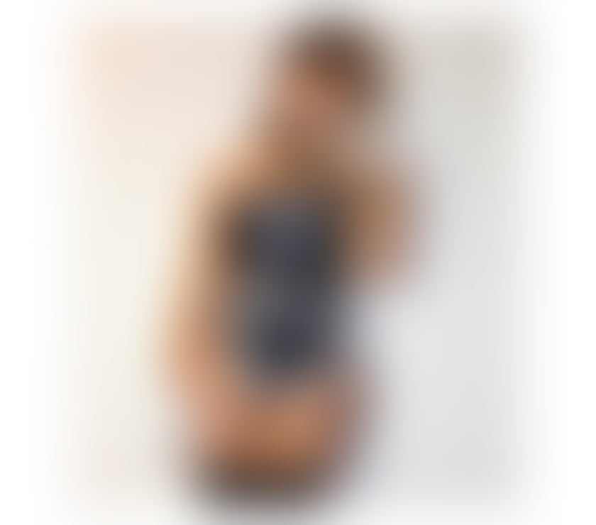 Escorts Dundee Dundee City Centre - Dundee - Photos for Hello guys welcome to my page