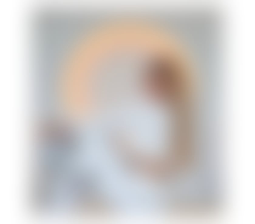 Escorts Dundee Dundee City Centre - Dundee - Photos for Hello guys welcome to my page