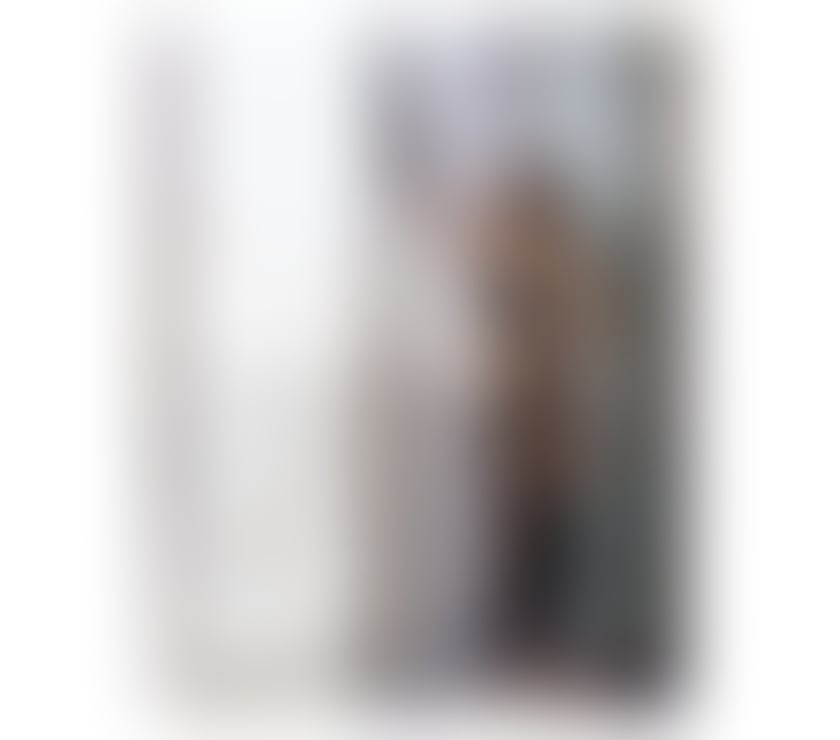 Escorts Dundee Dundee City Centre - Dundee - Photos for Hello guys welcome to my page