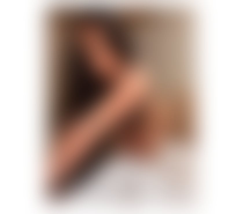 Escorts Dumfries and Galloway Dumfries - Dumfries and Galloway - Photos for Hello guys welcome to my page