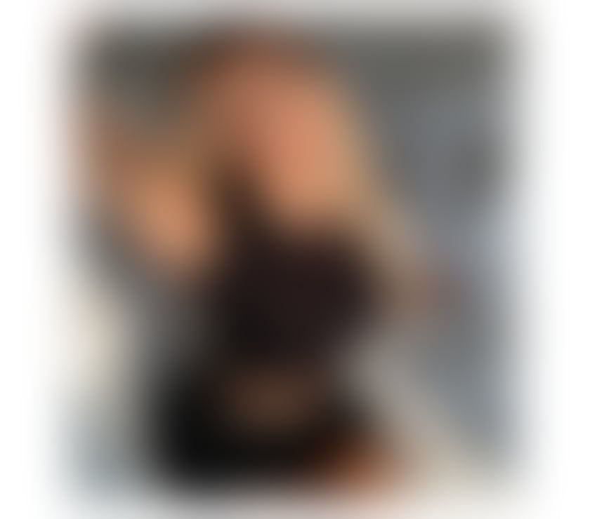 Escorts Dundee Dundee City Centre - Dundee - Photos for Hello guys welcome to my page