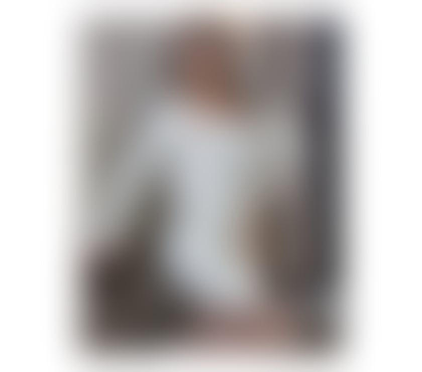 Escorts Dundee Dundee City Centre - Dundee - Photos for Hello guys welcome to my page