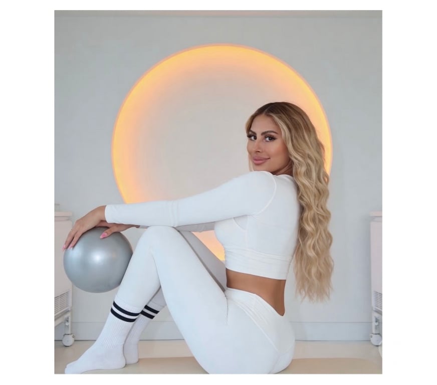 Escorts Oxfordshire South Oxfordshire - Photos for Hello guys welcome to my page