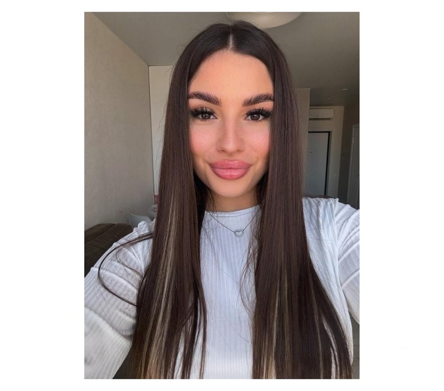 Escorts Dumfries and Galloway Dumfries - Dumfries and Galloway - Photos for Hello guys welcome to my page