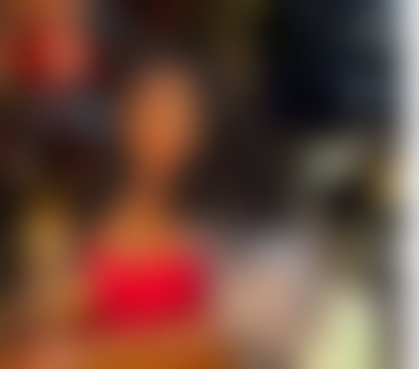 Escorts North West London Harrow - Photos for Mary🥰 Hot Girl🇧🇷 Party girl 🥳🍭