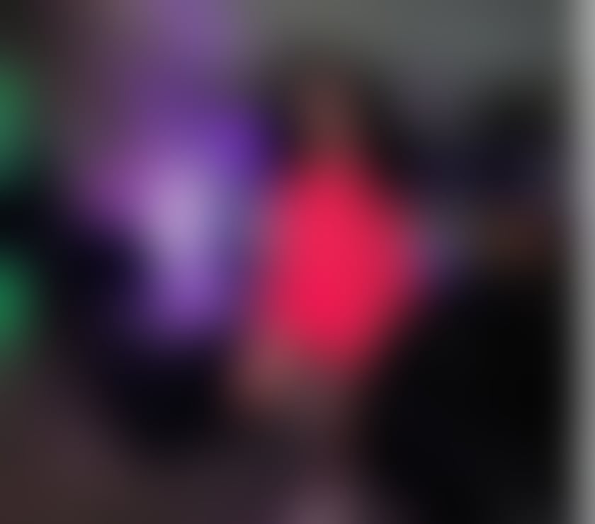 Escorts North West London Harrow - Photos for Mary🥰 Hot Girl🇧🇷 Party girl 🥳🍭