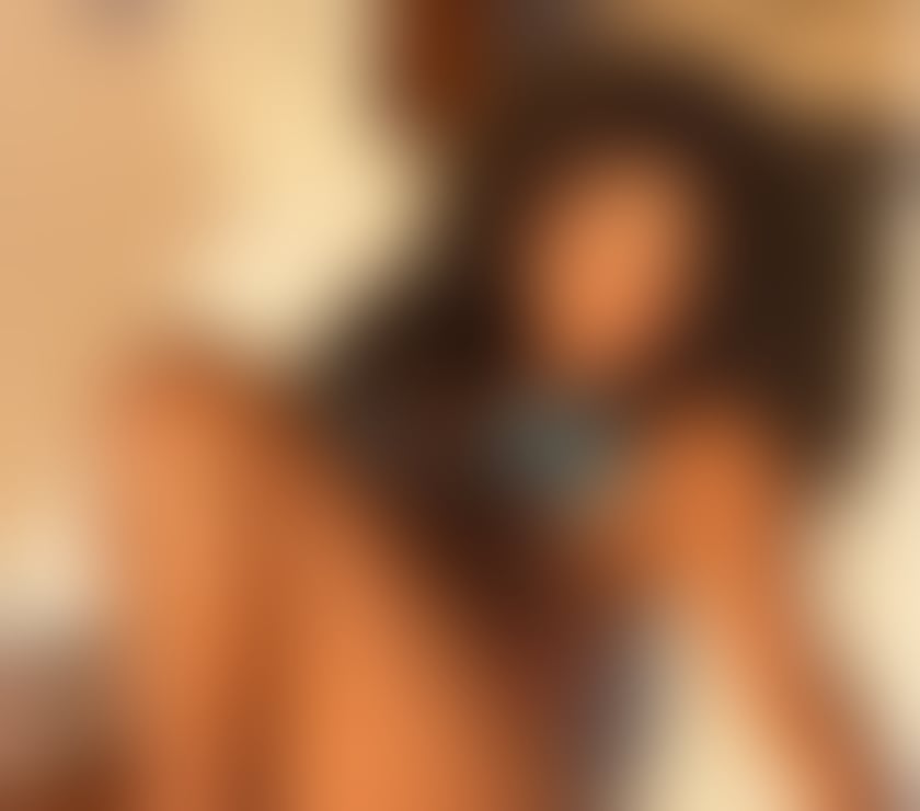 Escorts North West London Harrow - Photos for Mary🥰 Hot Girl🇧🇷 Party girl 🥳🍭