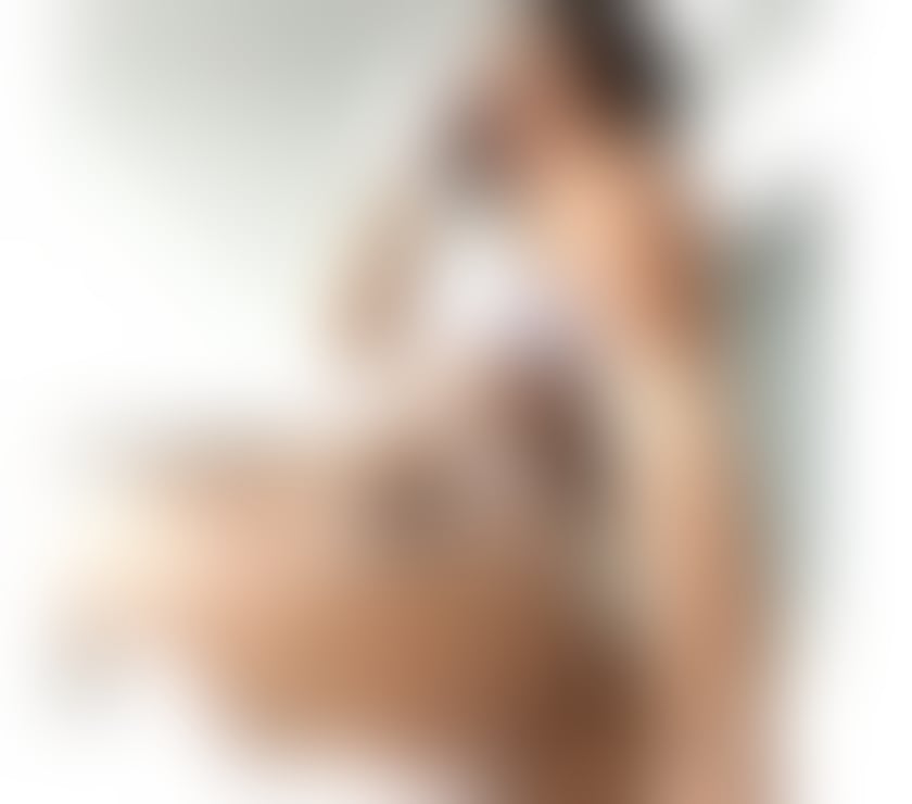 Escorts Bexley Bexleyheath - Bexley - Photos for NEW GIRL IN TOWN PARTY 🎉 GIRL 🔝💯REAL