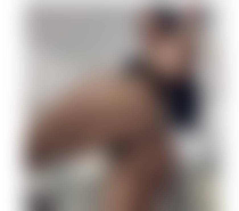 Escorts Bexley Bexleyheath - Bexley - Photos for NEW GIRL IN TOWN PARTY 🎉 GIRL 🔝💯REAL