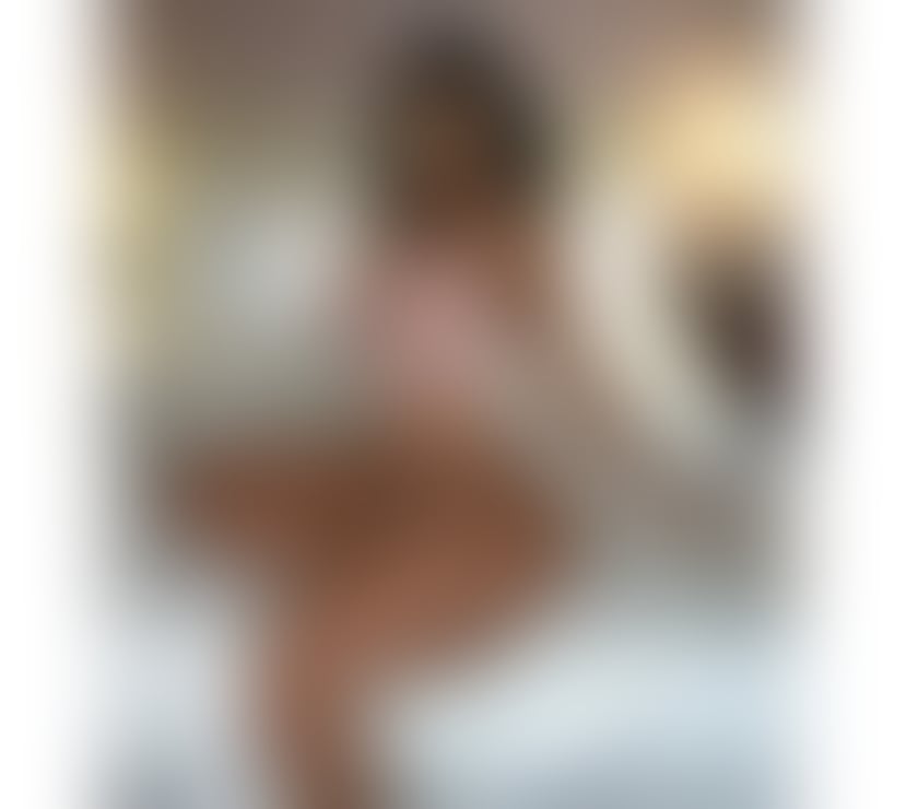 Escorts South West London Battersea - South West London - Photos for SABRINA PARTY 💖❤️ NO RUSH - CALL ME