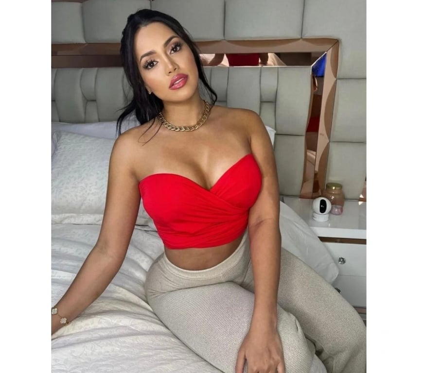 Escorts South West London Battersea - South West London - Photos for SABRINA PARTY 💖❤️ NO RUSH - CALL ME