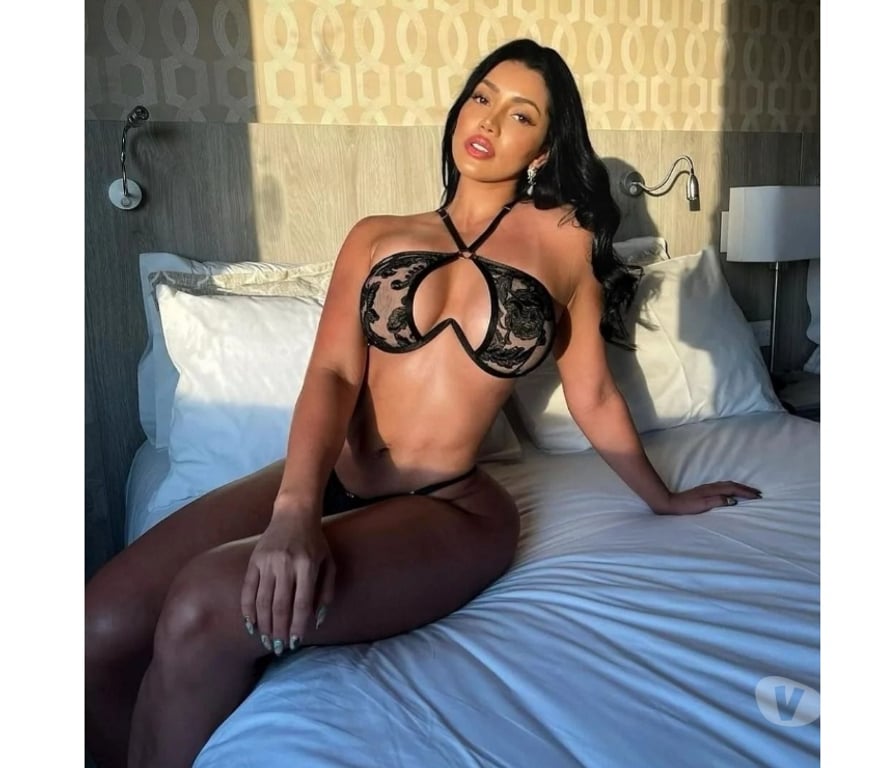 Escorts South West London Battersea - South West London - Photos for SABRINA PARTY 💖❤️ NO RUSH - CALL ME